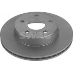 Swag Δισκόπλακα - 10 91 0642