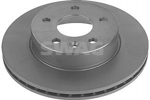 Swag Δισκόπλακα - 10 91 0642