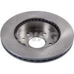 Swag Δισκόπλακα - 10 91 0642