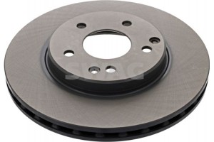 Swag Δισκόπλακα - 10 91 8886