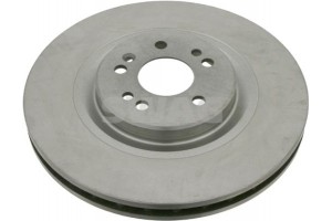 Swag Δισκόπλακα - 10 92 1950