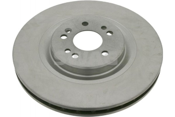 Swag Δισκόπλακα - 10 92 1950