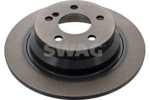 Swag Δισκόπλακα - 10 92 2160