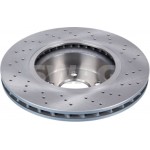 Swag Δισκόπλακα - 10 92 2683