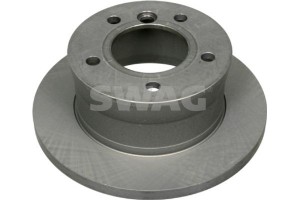 Swag Δισκόπλακα - 10 92 2858