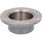 Swag Δισκόπλακα - 10 92 2858