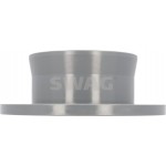 Swag Δισκόπλακα - 10 92 2858