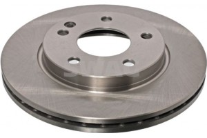 Swag Δισκόπλακα - 10 92 2994