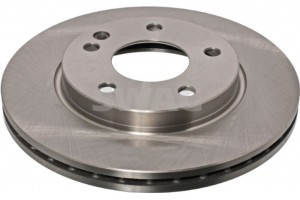 Swag Δισκόπλακα - 10 92 2994