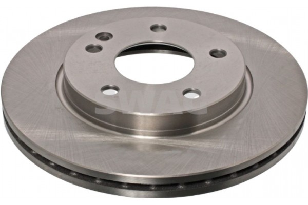 Swag Δισκόπλακα - 10 92 2994