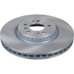 Swag Δισκόπλακα - 10 92 4743