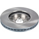 Swag Δισκόπλακα - 10 92 4743