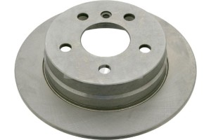 Swag Δισκόπλακα - 10 92 4750