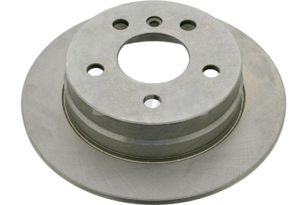 Swag Δισκόπλακα - 10 92 4750