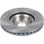 Swag Δισκόπλακα - 10 92 6407