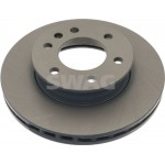 Swag Δισκόπλακα - 10 92 7698