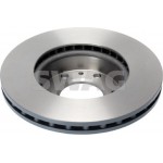 Swag Δισκόπλακα - 10 92 7698