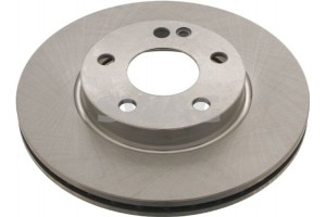 Swag Δισκόπλακα - 10 92 8635