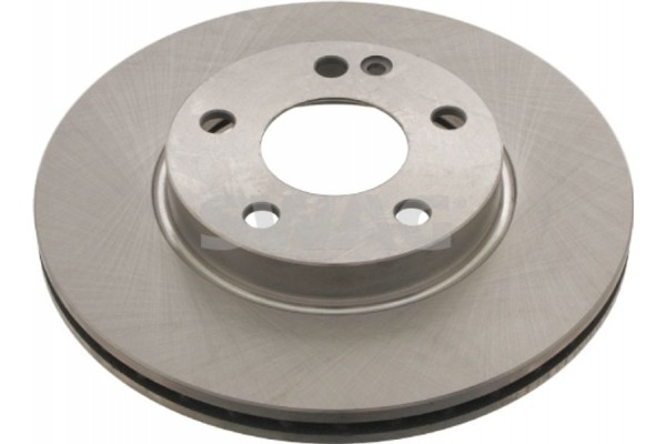 Swag Δισκόπλακα - 10 92 8635