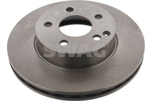 Swag Δισκόπλακα - 10 93 0556