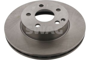 Swag Δισκόπλακα - 10 93 0556