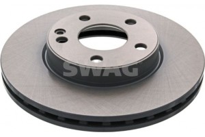Swag Δισκόπλακα - 10 94 3835