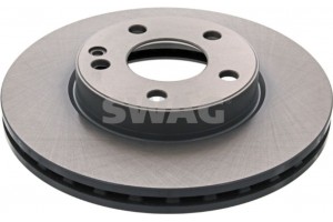 Swag Δισκόπλακα - 10 94 3835