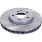 Swag Δισκόπλακα - 10 94 3861