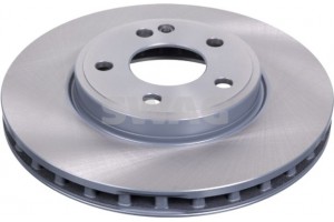 Swag Δισκόπλακα - 10 94 3861