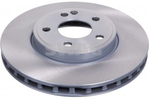 Swag Δισκόπλακα - 10 94 3861