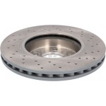 Swag Δισκόπλακα - 10 94 4188