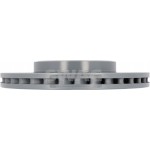 Swag Δισκόπλακα - 10 94 4188