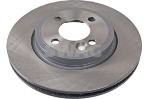 Swag Δισκόπλακα - 11 92 3115