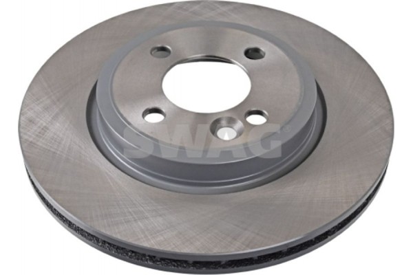 Swag Δισκόπλακα - 11 92 3115