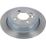 Swag Δισκόπλακα - 11 93 2176