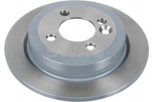 Swag Δισκόπλακα - 11 93 2176