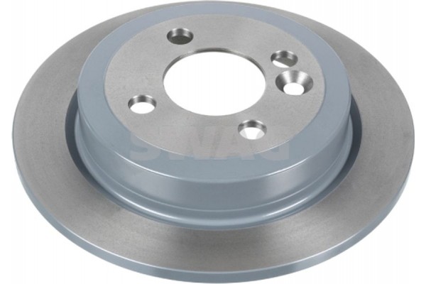 Swag Δισκόπλακα - 11 93 2176