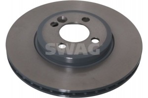 Swag Δισκόπλακα - 11 93 6698