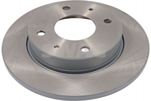 Swag Δισκόπλακα - 12 92 2834