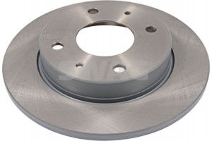 Swag Δισκόπλακα - 12 92 2834