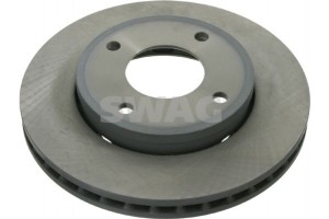 Swag Δισκόπλακα - 12 92 2835