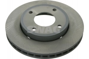 Swag Δισκόπλακα - 12 92 2835