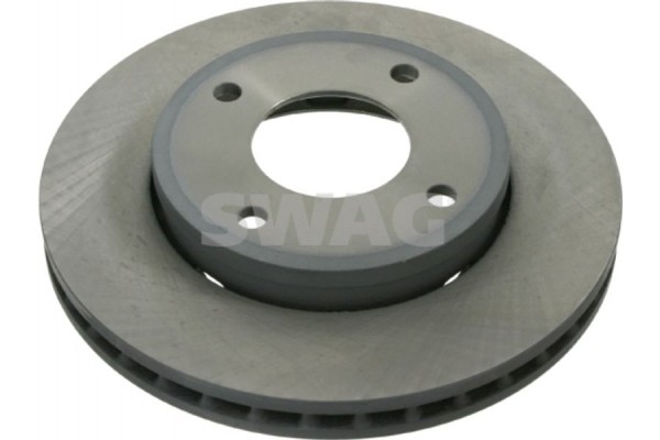 Swag Δισκόπλακα - 12 92 2835