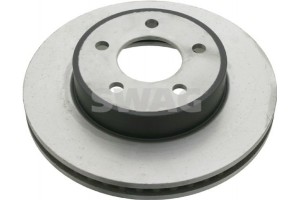 Swag Δισκόπλακα - 14 92 8176