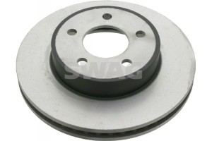 Swag Δισκόπλακα - 14 92 8176