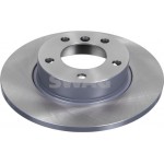 Swag Δισκόπλακα - 20 90 1715