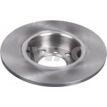 Swag Δισκόπλακα - 20 90 1715