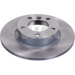 Swag Δισκόπλακα - 20 90 1715