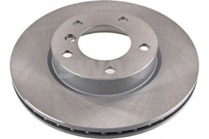 Swag Δισκόπλακα - 20 90 1718