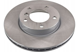 Swag Δισκόπλακα - 20 90 1718